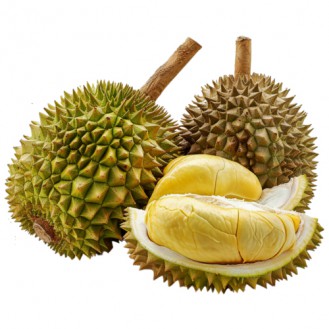 Durian