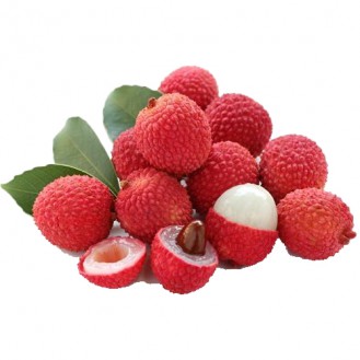 Lychee