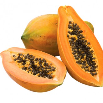 Papaya