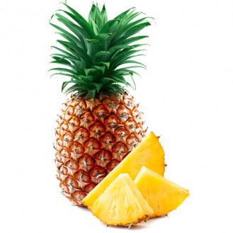 Pineapple