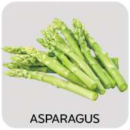 Asparagus