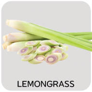 Lemongrass