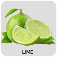 Lime