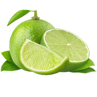Lime