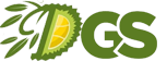 Davidson Global Services